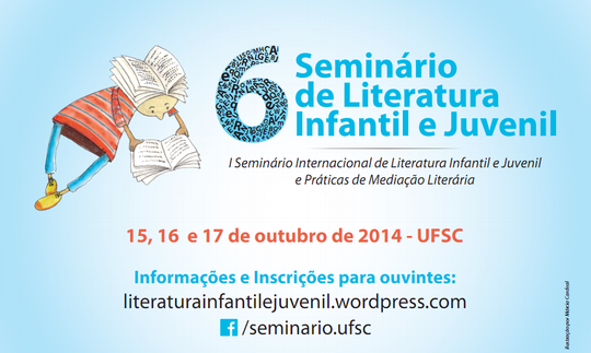 seminario literatura