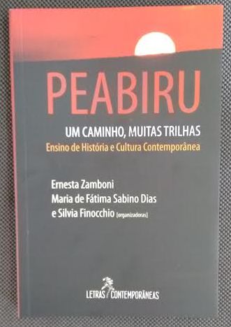 peabiru