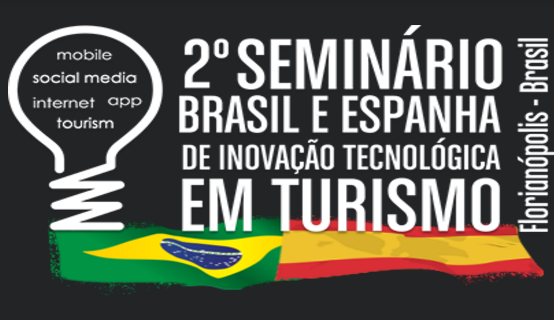 seminario-brasil-espanha