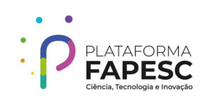 banner-lateral_plataforma