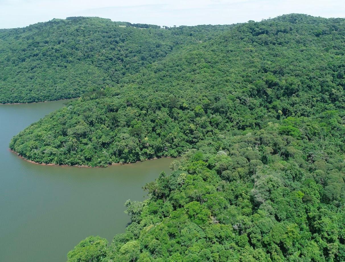 Fapesc divulga resultado do edital para gestão de recursos hídricos em Santa Catarina