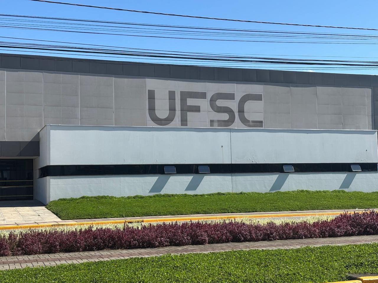 Com recursos do Governo do Estado, UFSC inaugura laboratório para pesquisa avançada em interação fluido-estrutura