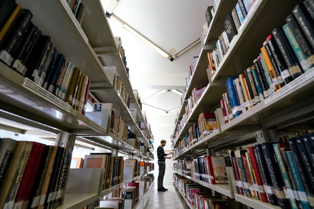 Fapesc lança edital para alavancar inovação e pesquisa em projetos de gestão pública