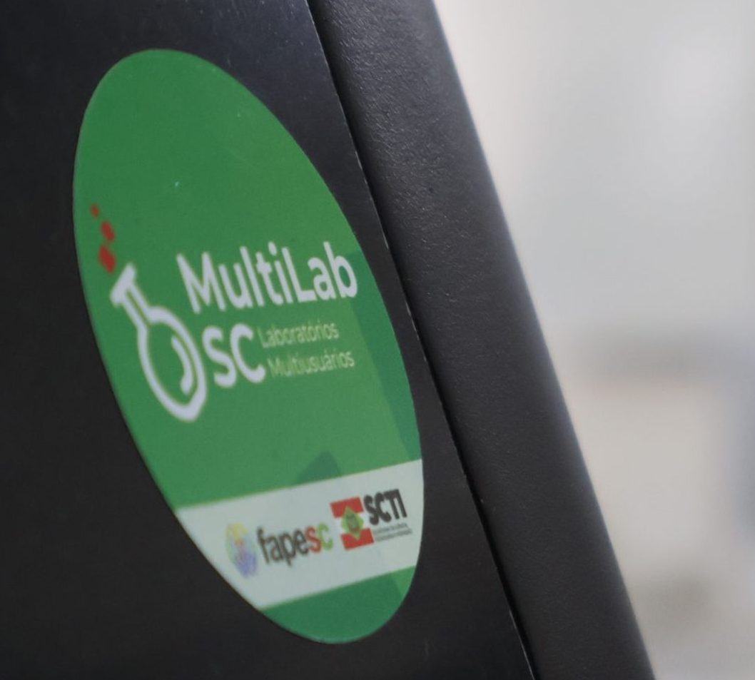 Com investimentos de mais de R$ 7,3 milhões do Governo do Estado, quatro laboratórios de pesquisa avançada são inaugurados em Videira e Joaçaba