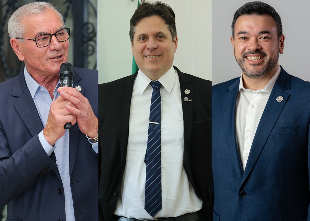 Startup Summit: lideranças em CTI e desenvolvimento do Governo de SC apresentam programas e ações para fortalecer o empreendedorismo no estado