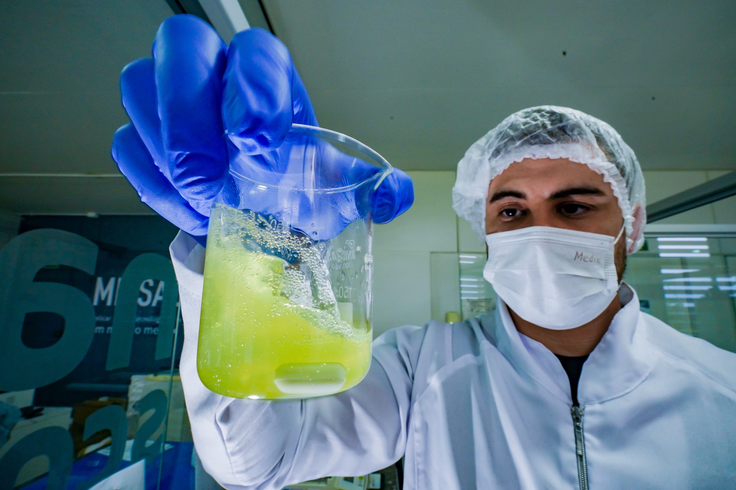 Pesquisadores terão prazo maior para submeter propostas no edital voltado para estudos em carvão mineral