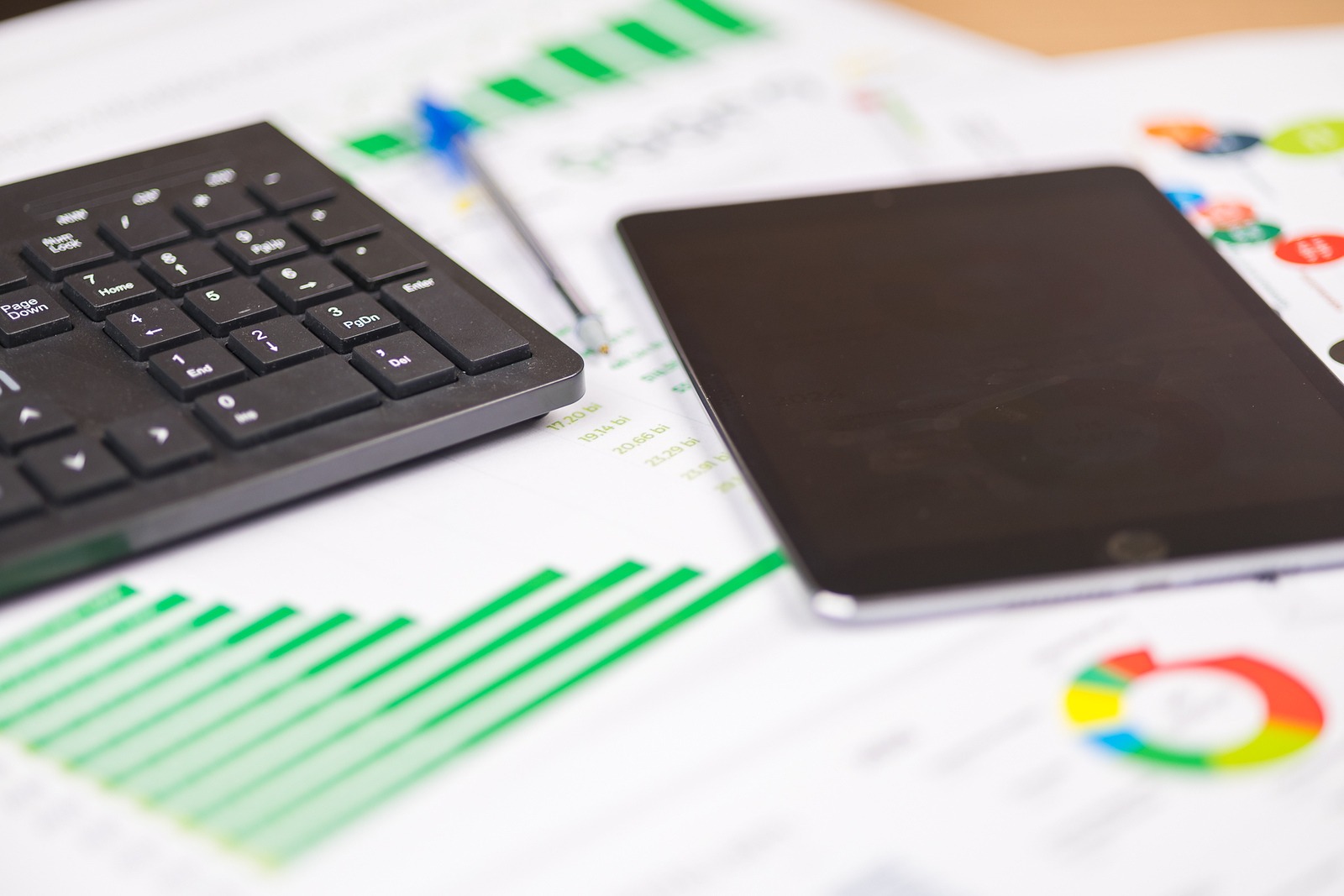 Fapesc lança edital para estruturação do Fundo Garantidor de Crédito em Santa Catarina