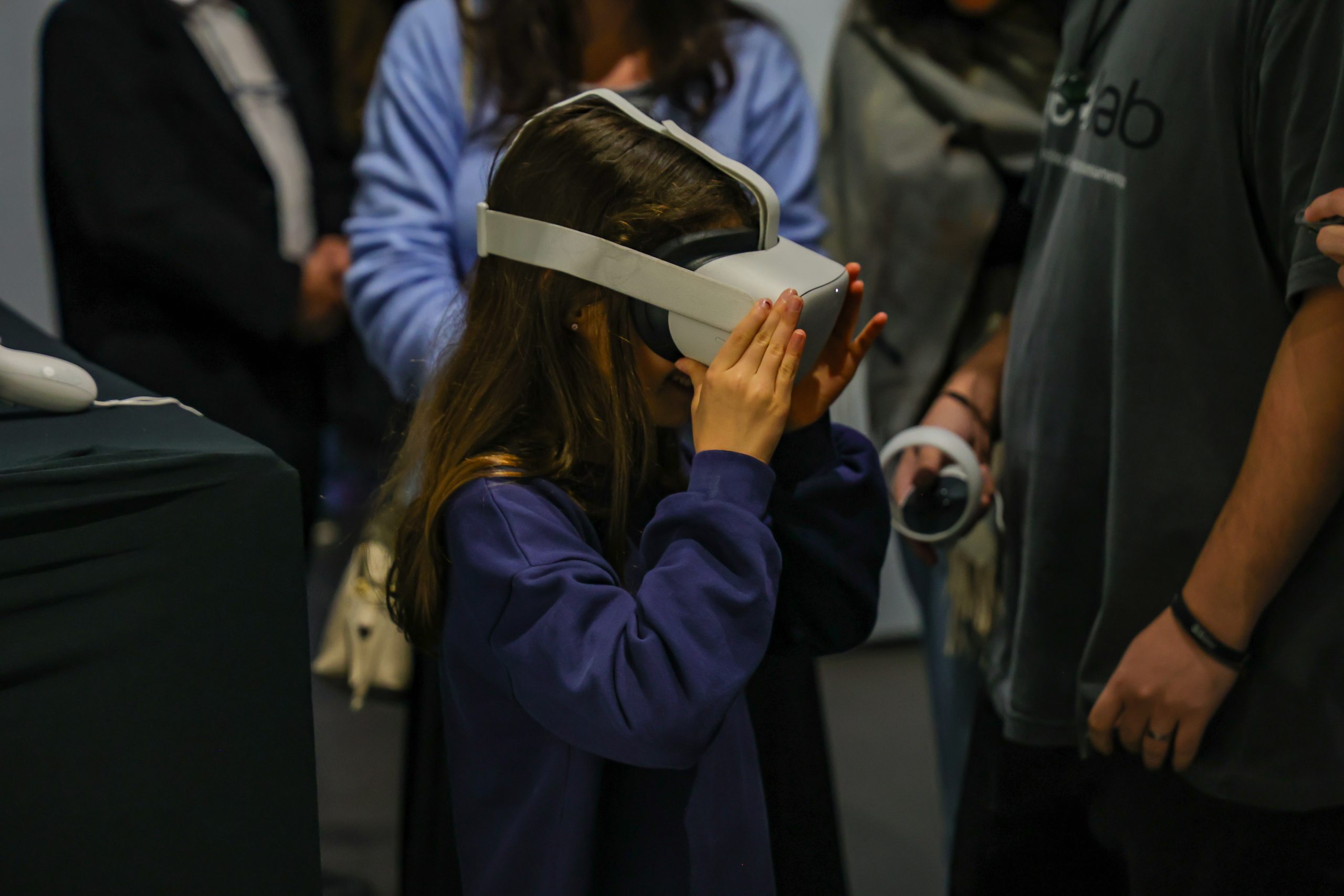 Fapesc lança editais para credenciamento e recredenciamento de empresas de propriedade intelectual a partir de 2026