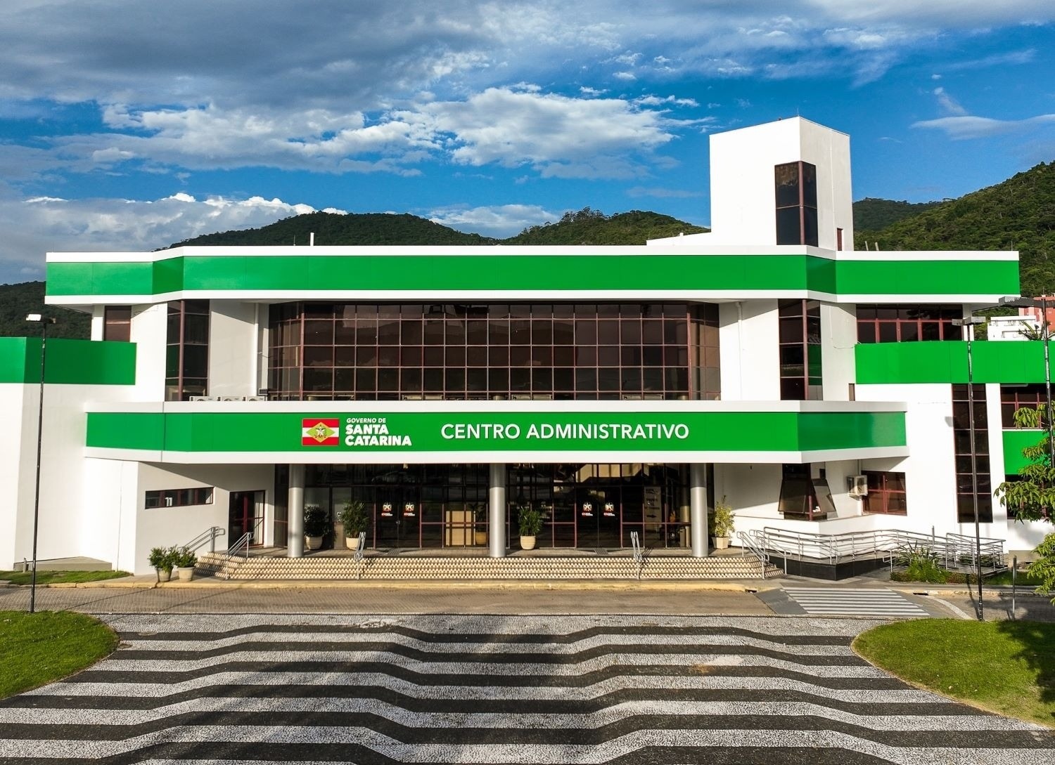 Fapesc e Seplan lançam edital para seleção de bolsistas voltado à gestão por processos no Executivo Estadual