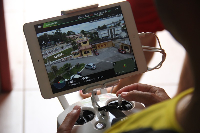 Governo de Santa Catarina lança nova edição do Impulsiona SC com R$ 10 milhões para inovação