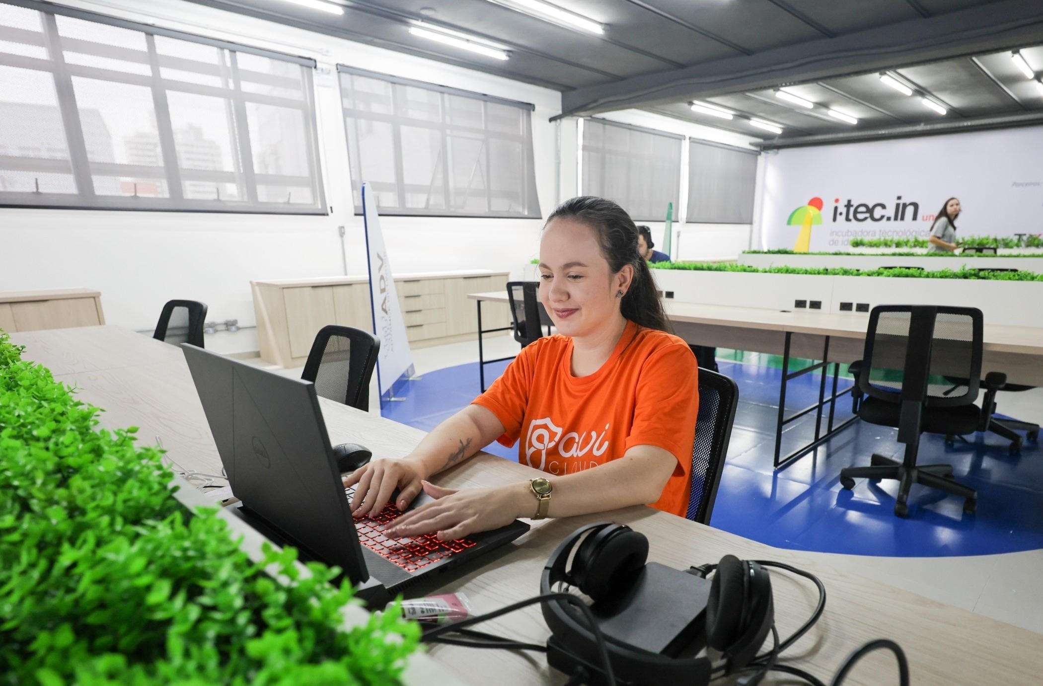 Propriedade Intelectual: Fapesc lança 4ª edição de programa que fortalece e protege ideias catarinenses com até R$ 2 milhões para patentes