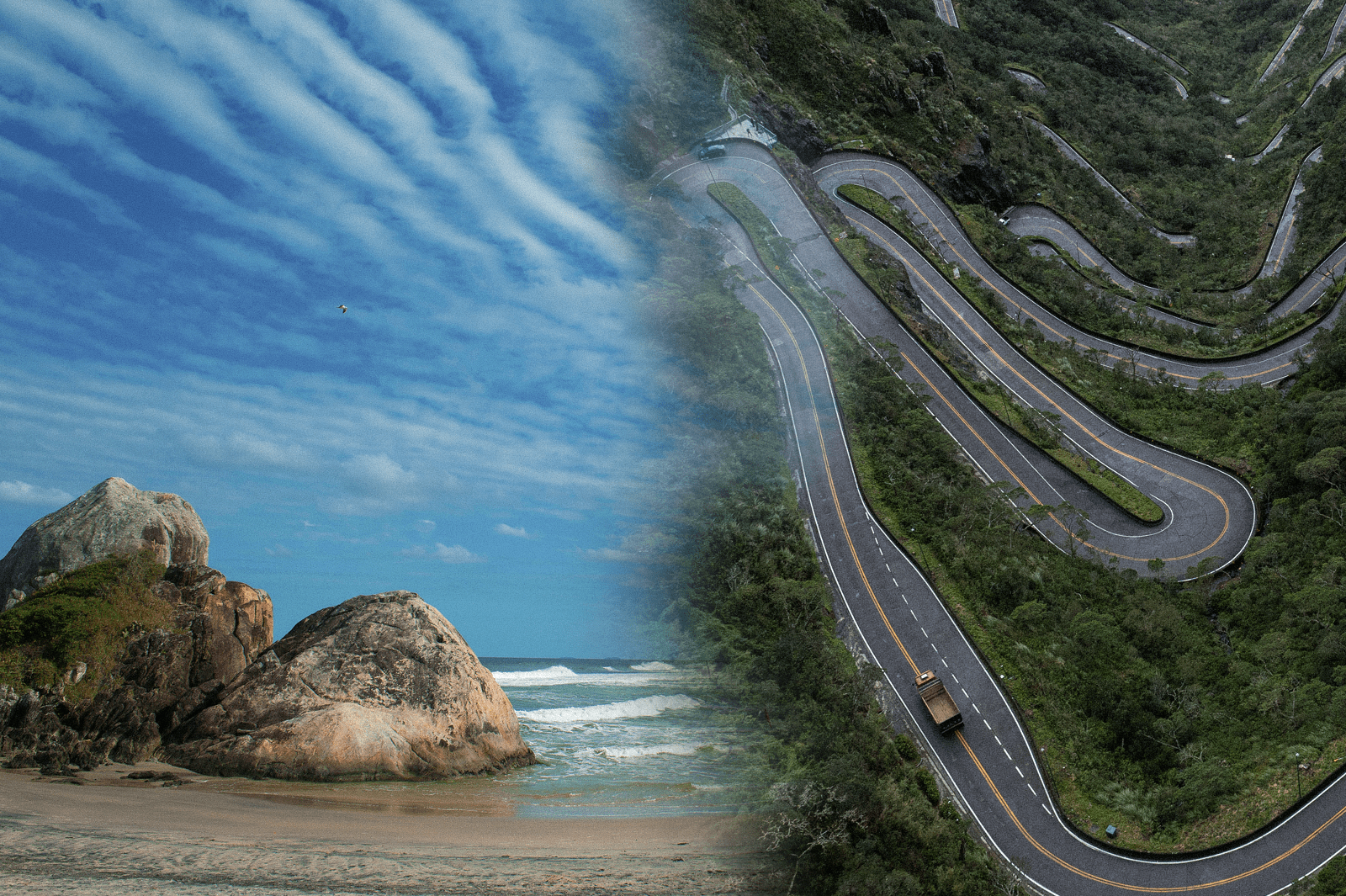 Fapesc e Setur lançam edital para bolsas voltadas à reestruturação do turismo em SC