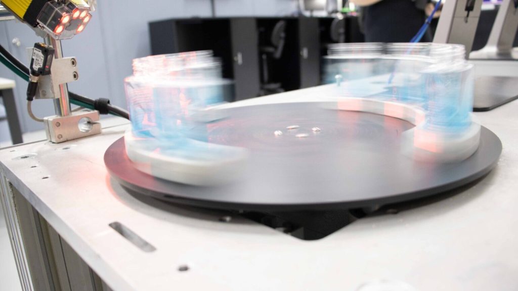 Fapesc lança edital para credenciar Núcleos de Inovação Tecnológica em SC