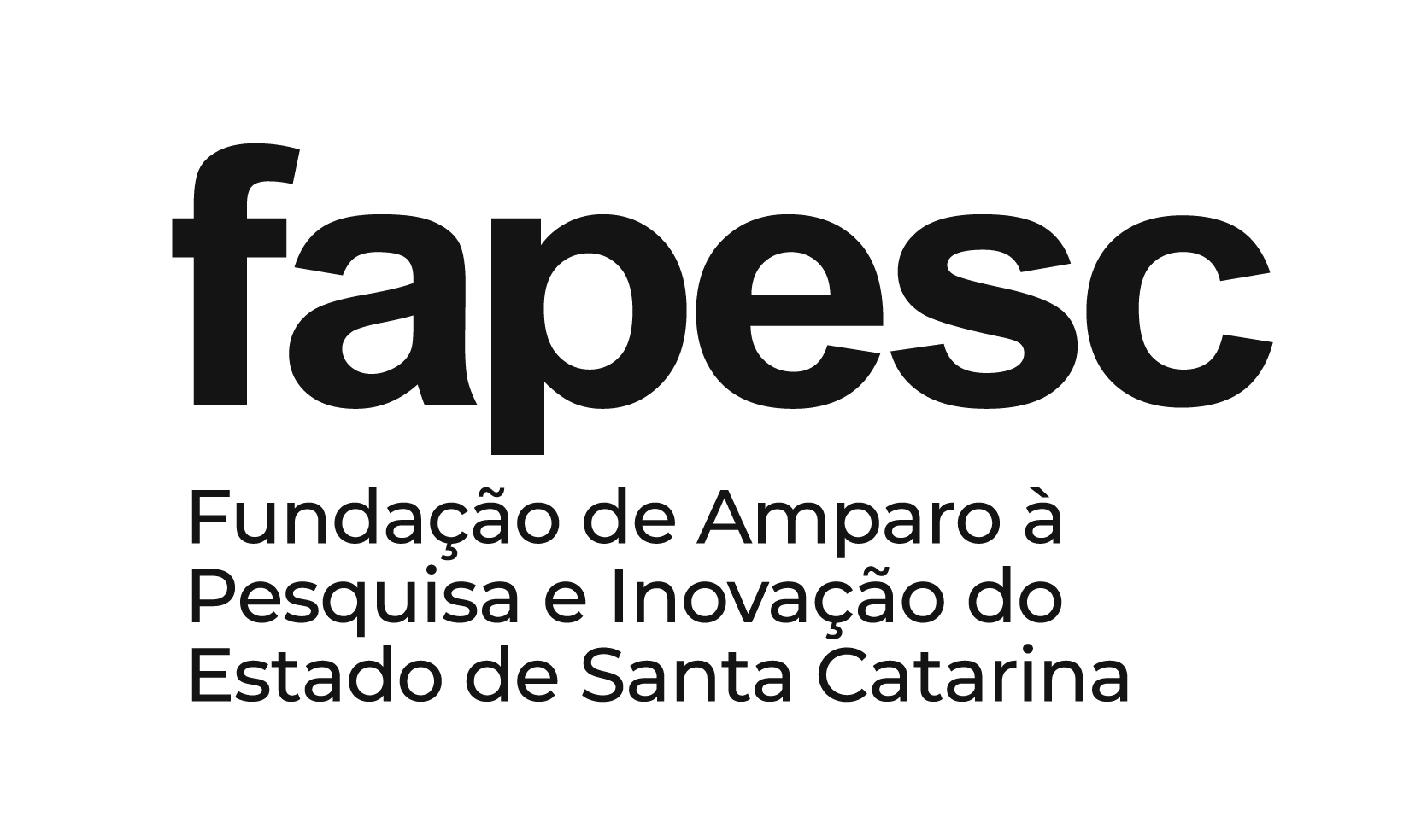 Identidade visual no período eleitoral