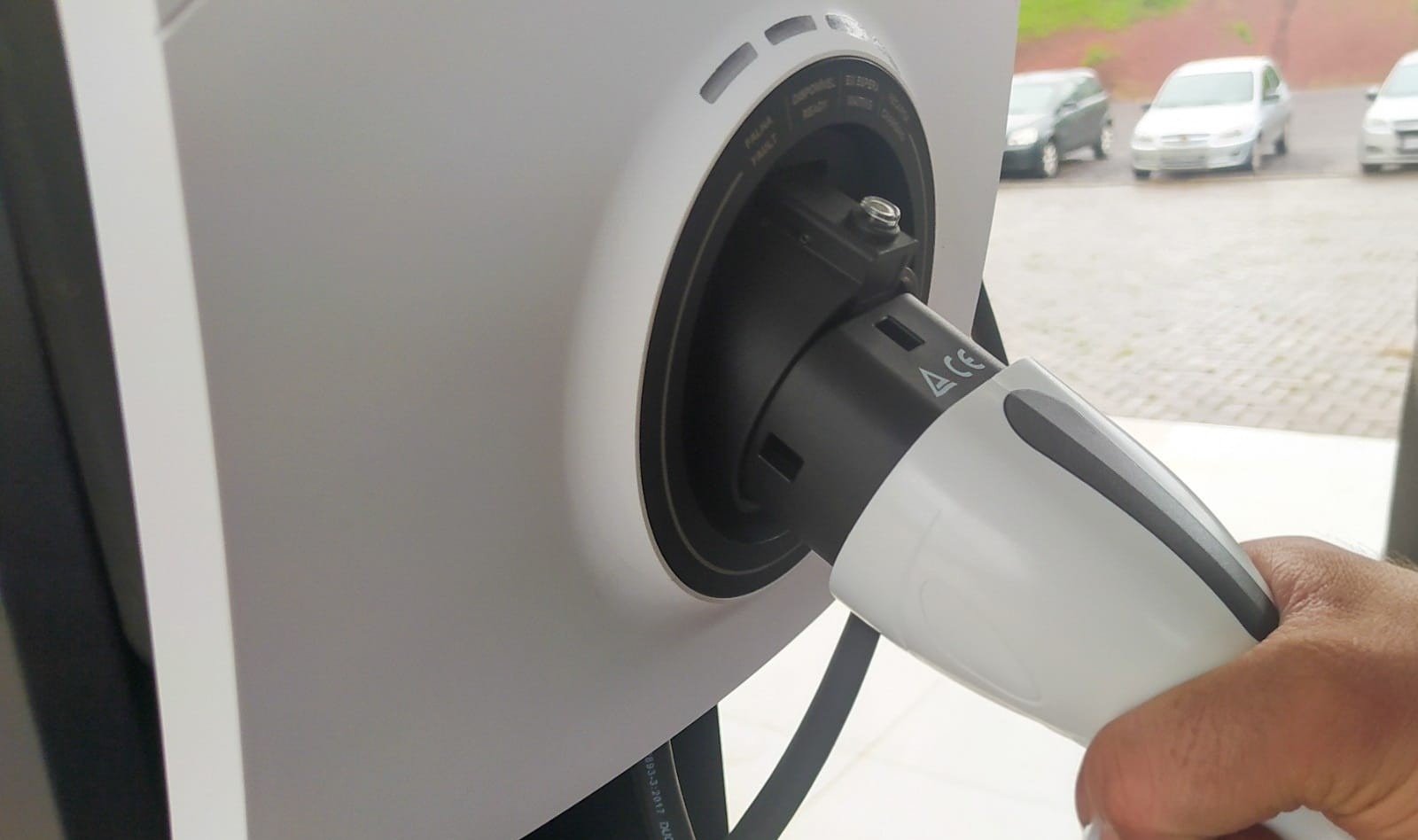 Fapesc e Udesc lançam edital para fomentar com R$ 10 milhões a pesquisa na área de mobilidade elétrica em Santa Catarina