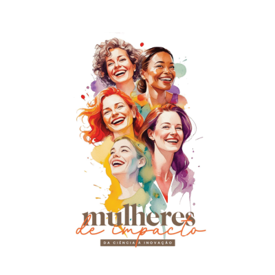 Captura de tela 2025-10-10 155635