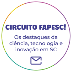 site_fapesc_home_icon-32-min